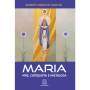 7. Maria, Mãe, Catequista e Mistagoga (Editora Santuário)
